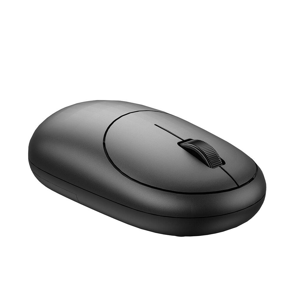 Wiwu%20WM107%20Wimice%201200%20DPI%20Kablosuz%20Mouse