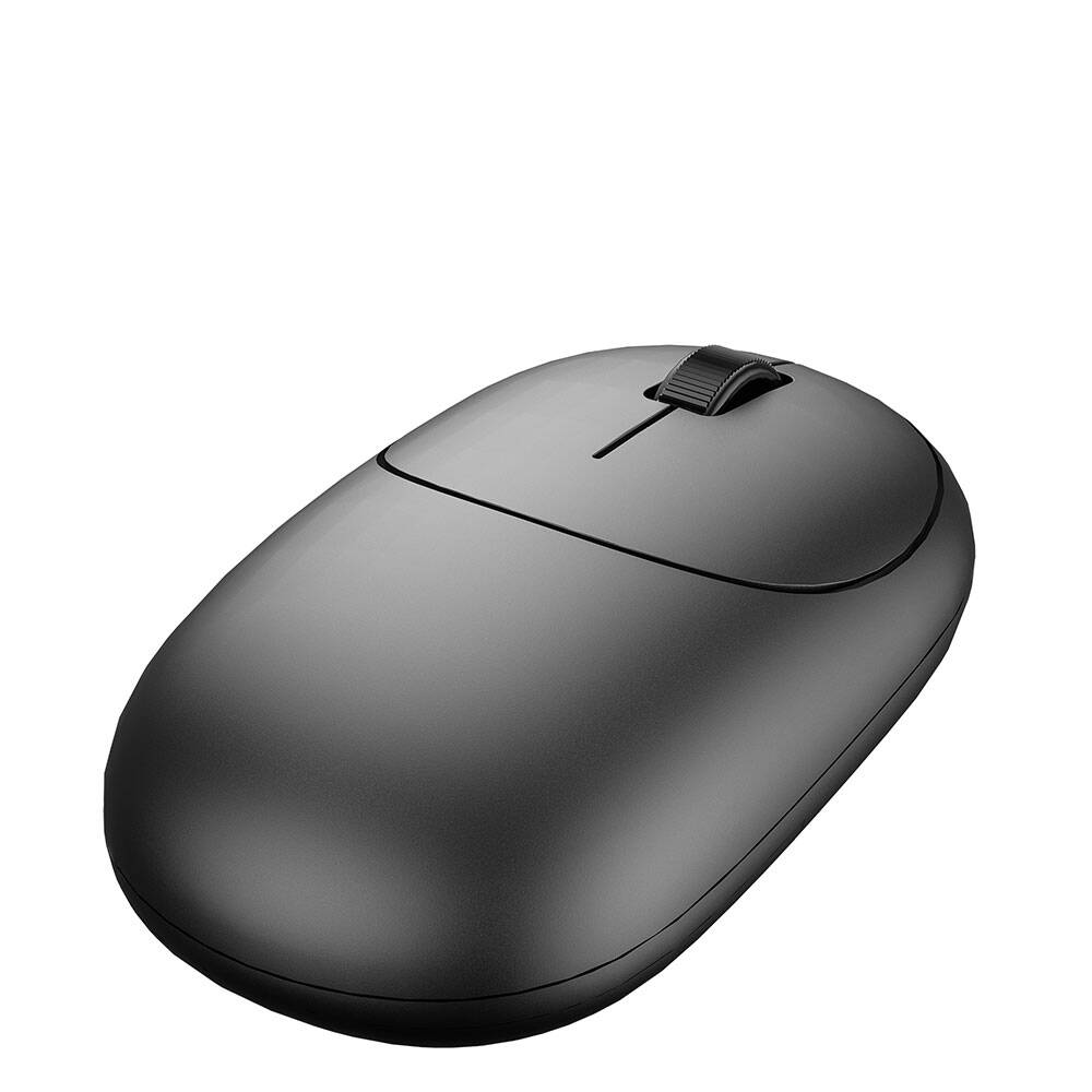 Wiwu%20WM107%20Wimice%201200%20DPI%20Kablosuz%20Mouse