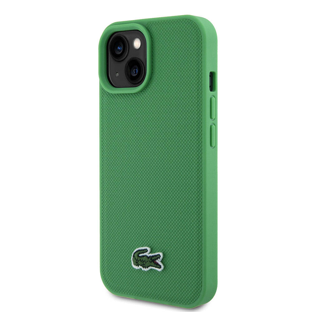 Apple%20iPhone%2015%20Kılıf%20Lacoste%20Orjinal%20Lisanslı%20PU%20Pike%20Desenli%20Arka%20Yüzey%20İkonik%20Timsah%20Dokuma%20Logolu%20Kapak