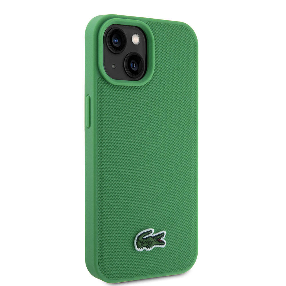 Apple%20iPhone%2015%20Kılıf%20Lacoste%20Orjinal%20Lisanslı%20PU%20Pike%20Desenli%20Arka%20Yüzey%20İkonik%20Timsah%20Dokuma%20Logolu%20Kapak