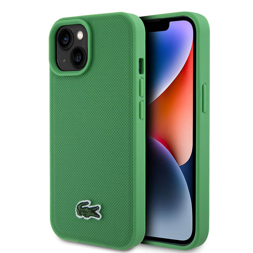 Apple%20iPhone%2015%20Kılıf%20Lacoste%20Orjinal%20Lisanslı%20PU%20Pike%20Desenli%20Arka%20Yüzey%20İkonik%20Timsah%20Dokuma%20Logolu%20Kapak