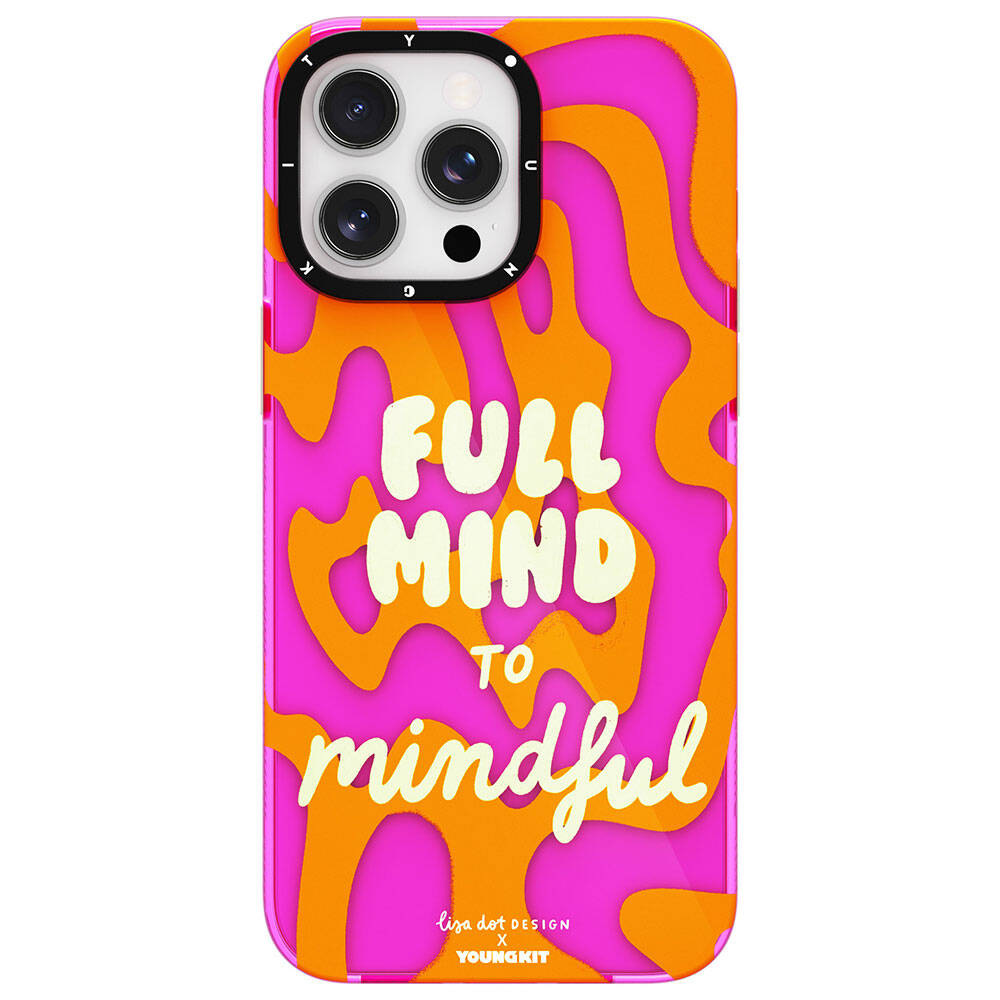 Apple%20iPhone%2015%20Pro%20Kılıf%20Yazı%20Desenli%20Youngkit%20Mindfulness%20Serisi%20Kapak-Mor