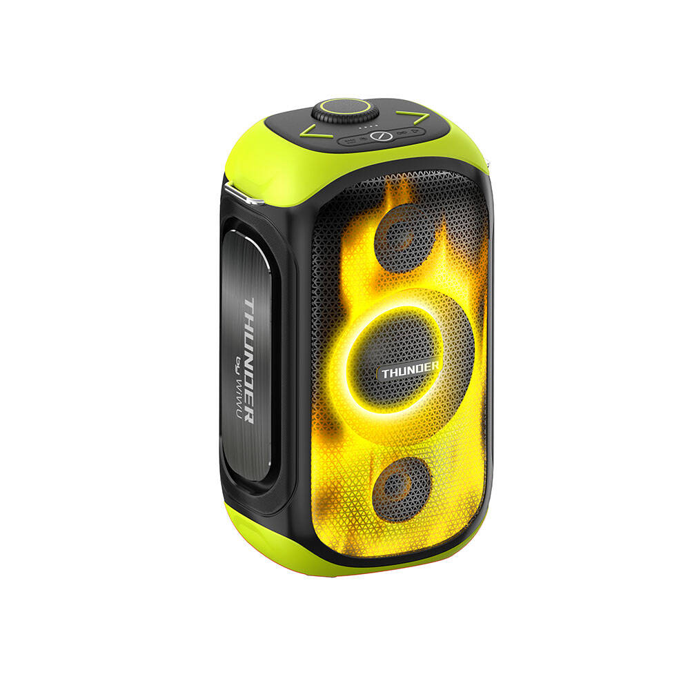 Wiwu%20P20%20Thunder%20Bluetooth%20Speaker%20Hoparlör%20ve%20Karaoke%20Bluetooth%20Mikrofon