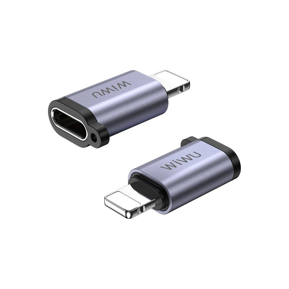 Wiwu%20Wi-C031%20Concise%20Serisi%203in1%20Type-C%20to%20USB-A/Micro%20Usb/Lightning%20Adaptör%20Paketi