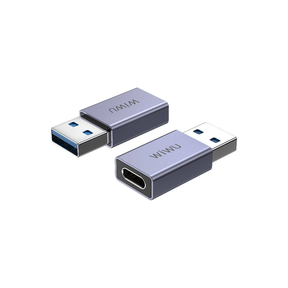 Wiwu%20Wi-C031%20Concise%20Serisi%203in1%20Type-C%20to%20USB-A/Micro%20Usb/Lightning%20Adaptör%20Paketi