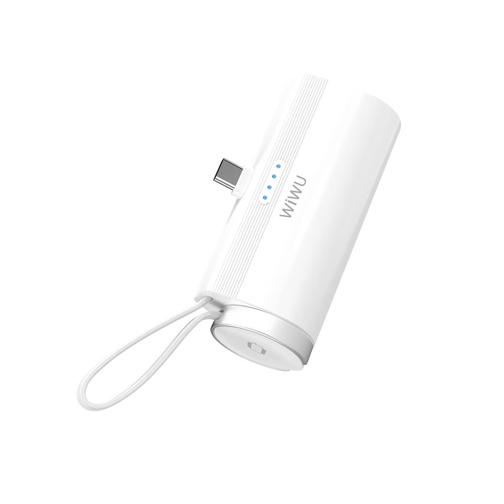 Wiwu%20Wi-W026%20Capsule%20Serisi%202in1%20Mini%20Taşınabilir%20Standlı%20Askılı%20Type-C%20PD%20Powerbank%205000mAh