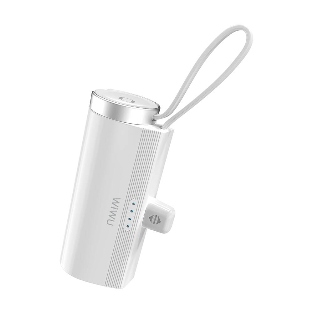 Wiwu%20Wi-W026%20Capsule%20Serisi%202in1%20Mini%20Taşınabilir%20Standlı%20Askılı%20Type-C%20PD%20Powerbank%205000mAh