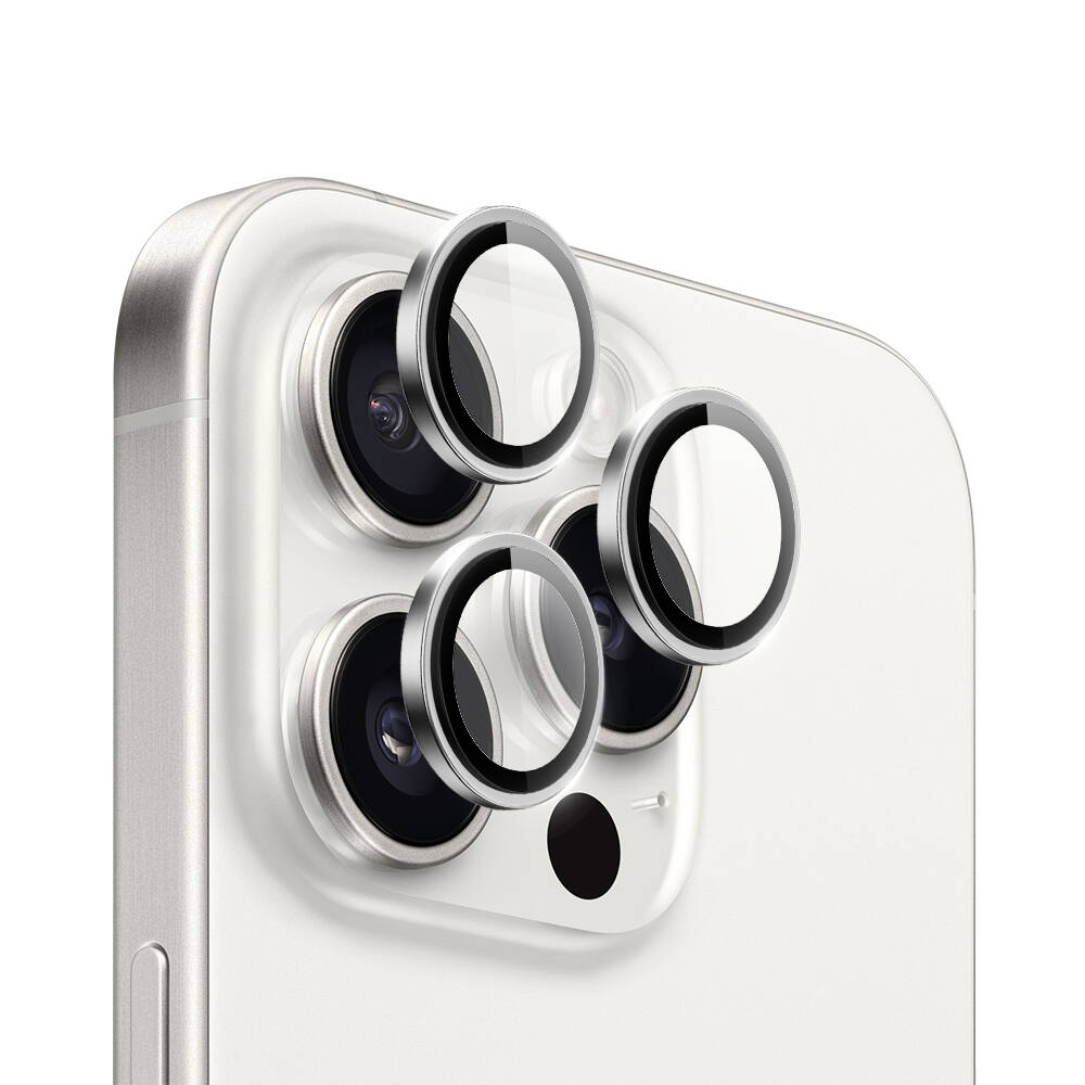 Apple%20iPhone%2015%20Pro%20Max%20Wiwu%20LG-004%20PVD%20Lens%20Guard%20Metal%20Kamera%20Lens%20Koruyucu