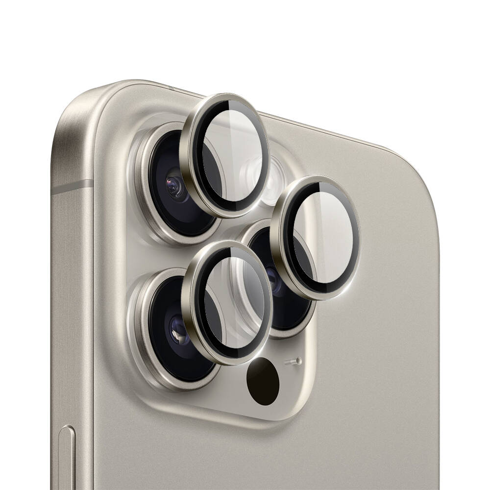 Apple%20iPhone%2015%20Pro%20Max%20Wiwu%20LG-004%20PVD%20Lens%20Guard%20Metal%20Kamera%20Lens%20Koruyucu-Titanyum