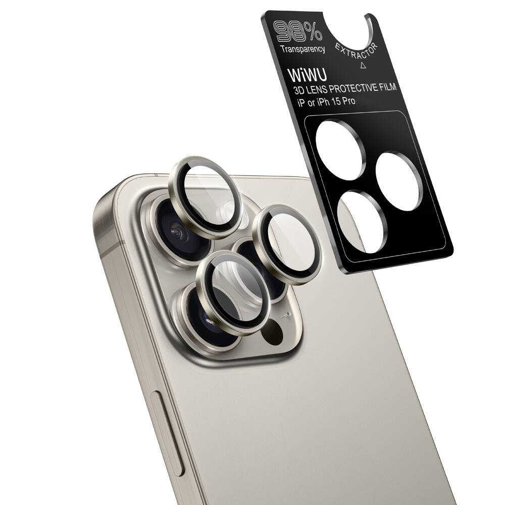 Apple%20iPhone%2015%20Pro%20Wiwu%20LG-004%20PVD%20Lens%20Guard%20Metal%20Kamera%20Lens%20Koruyucu