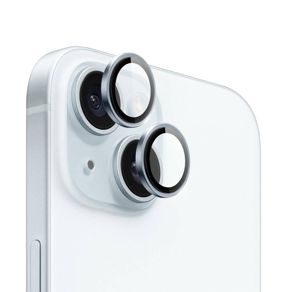 Apple%20iPhone%2015%20Wiwu%20LG-004%20PVD%20Lens%20Guard%20Metal%20Kamera%20Lens%20Koruyucu-Mavi