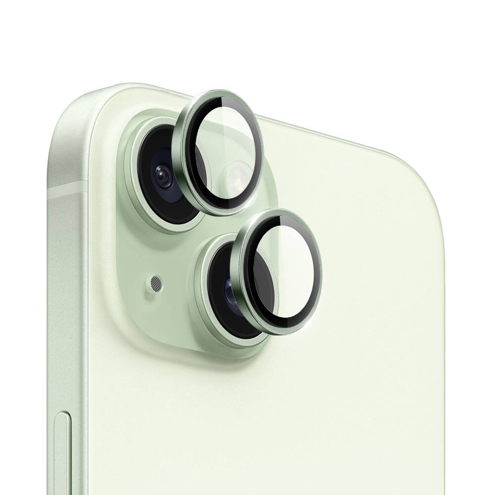 Apple%20iPhone%2015%20Wiwu%20LG-004%20PVD%20Lens%20Guard%20Metal%20Kamera%20Lens%20Koruyucu-Yeşil