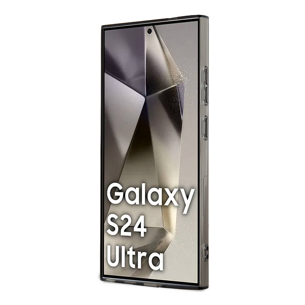 Galaxy%20S24%20Ultra%20Kılıf%20Ferrari%20Orjinal%20Lisanslı%20Magsafe%20Şarj%20Özellikli%20Füme%20İç%20Yüzey%20Circle%20Line%20Kapak