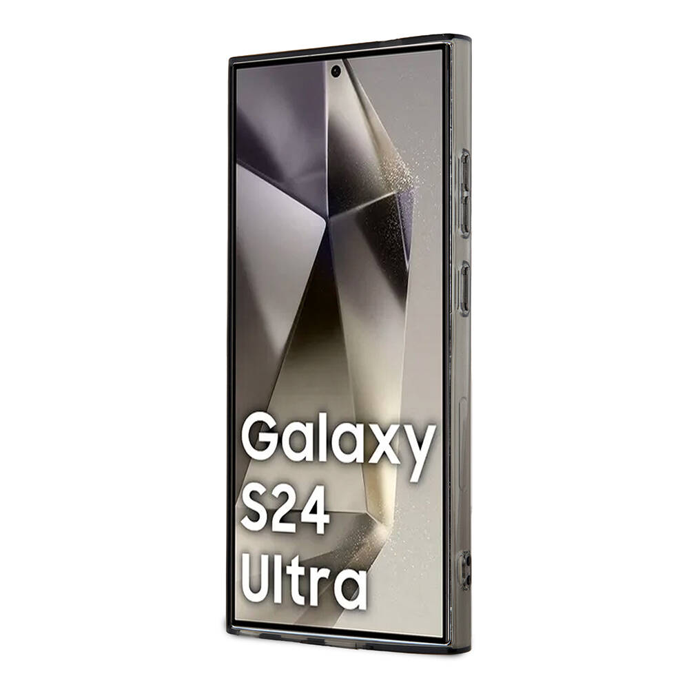 Galaxy%20S24%20Ultra%20Kılıf%20Mercedes%20Benz%20Orjinal%20Lisanslı%20Magsafe%20Şarj%20Özellikli%20IML%20Yıldız%20Logolu%20Red%20Ring%20Kapak