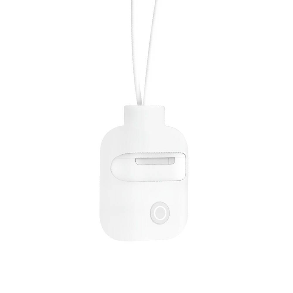 Apple%20Airpods%20Kılıf%20Boyun%20Askılı%20Jelly%20Bean%20Tasarımlı%20Lisanslı%20Switcheasy%20ColorBuddy%20Kapak