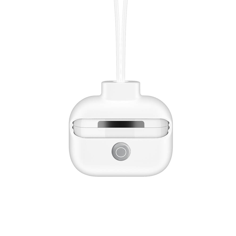 Apple%20Airpods%20Pro%20Kılıf%20Boyun%20Askılı%20Jelly%20Bean%20Tasarımlı%20Lisanslı%20Switcheasy%20ColorBuddy%20Kapak