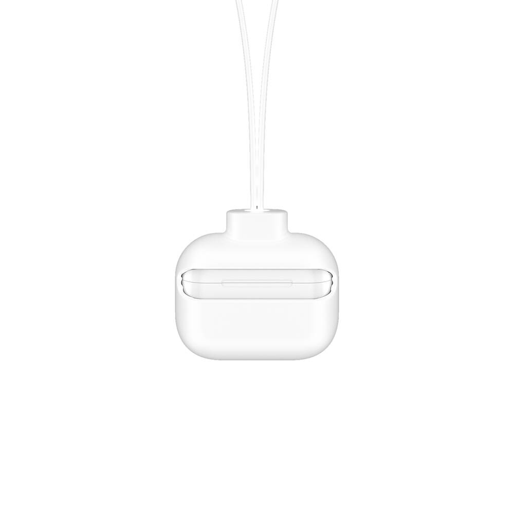 Apple%20Airpods%20Pro%20Kılıf%20Boyun%20Askılı%20Jelly%20Bean%20Tasarımlı%20Lisanslı%20Switcheasy%20ColorBuddy%20Kapak