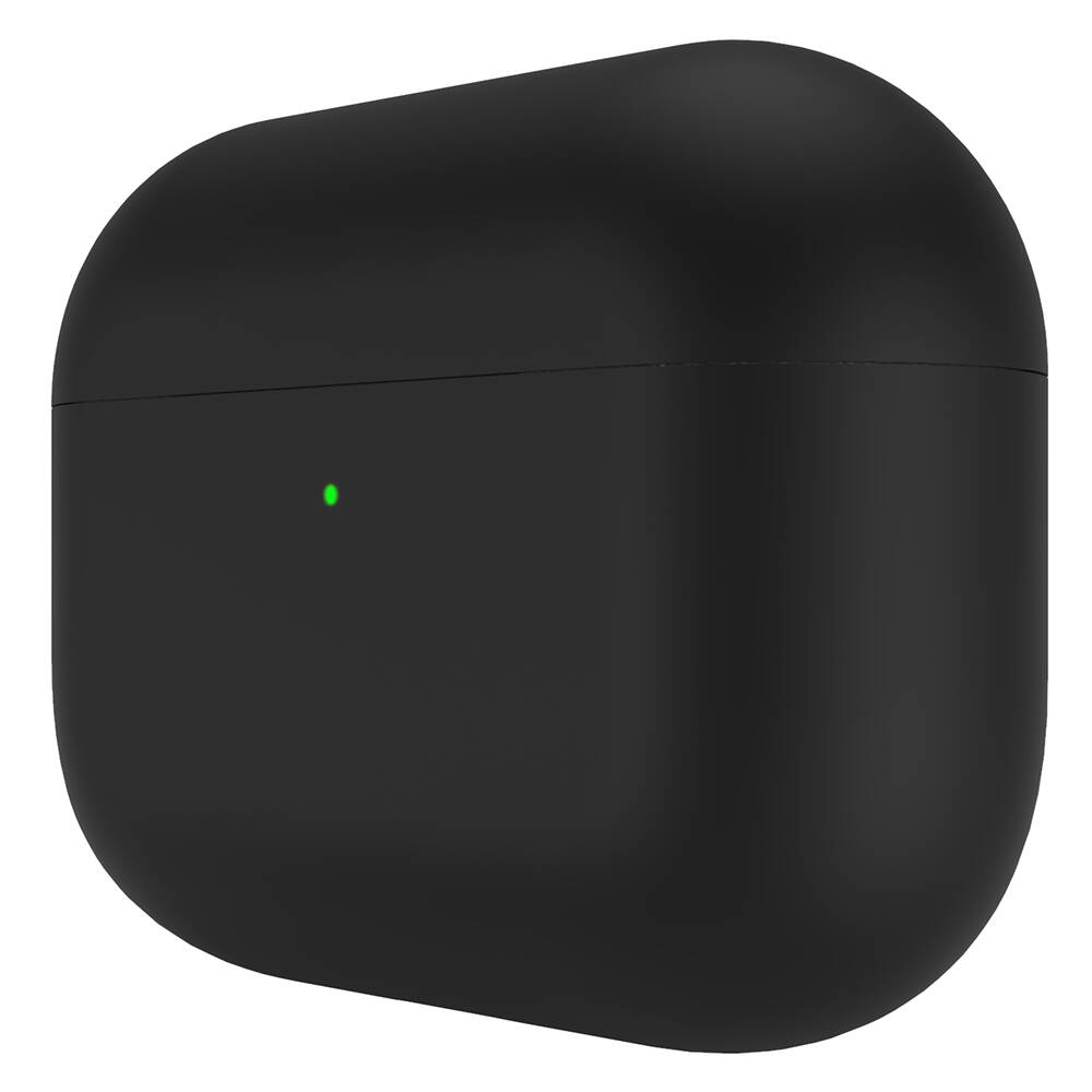 Apple%20Airpods%20Pro%20Boyun%20Askılı%20Parlayan%20Düğmeli%20Switcheasy%20Colors%20Silikon%20Kapak-Siyah