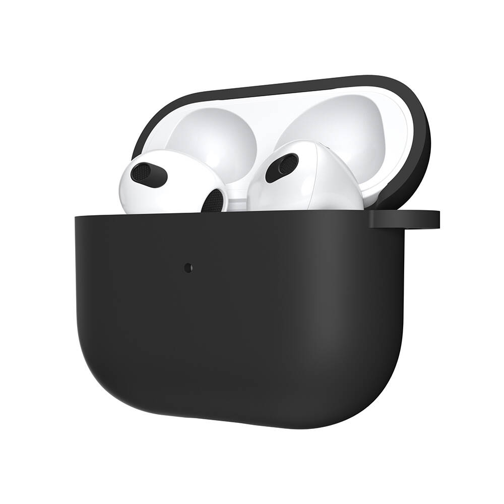 Apple%20Airpods%203.%20Nesil%20Kılıf%20Yumuşak%20Dokunuşlu%20Likit%20Silikon%20Tasarımlı%20Lisanslı%20Switcheasy%20Skin%20Kapak