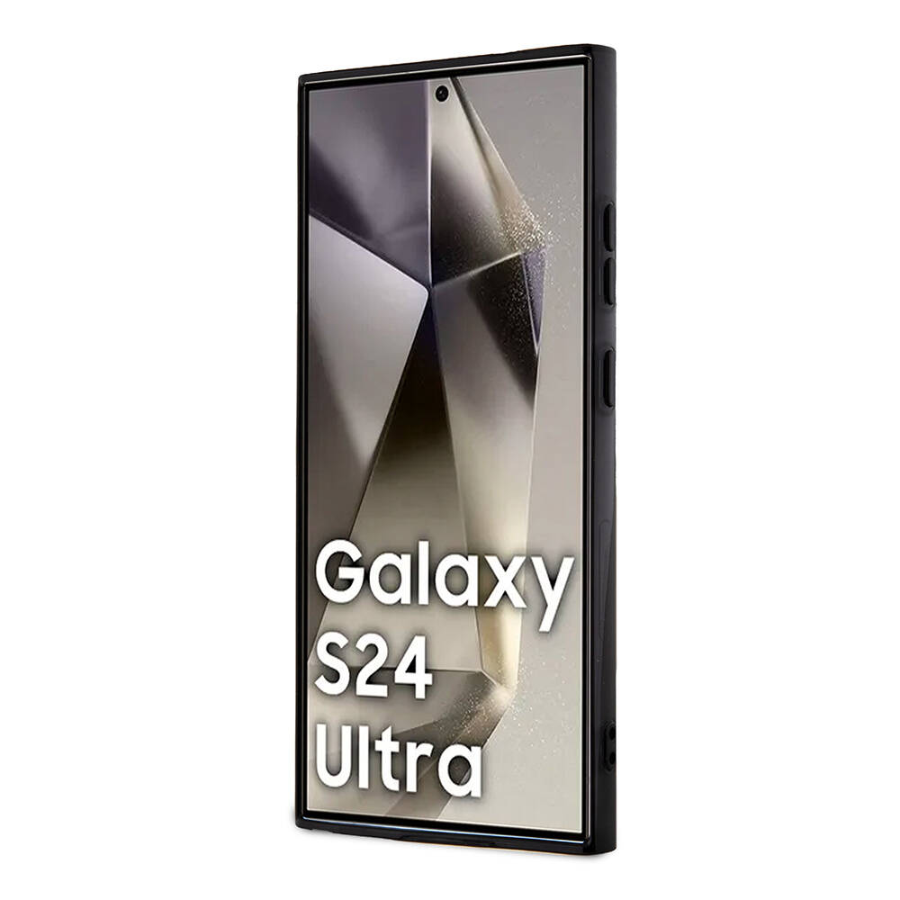 Galaxy%20S24%20Ultra%20Kılıf%20TUMI%20Orjinal%20Lisanslı%20Magsafe%20Şarj%20Özellikli%20Buzlanmış%20Saydam%20Ağ%20Kamuflajı%20Desenli%20Kapak