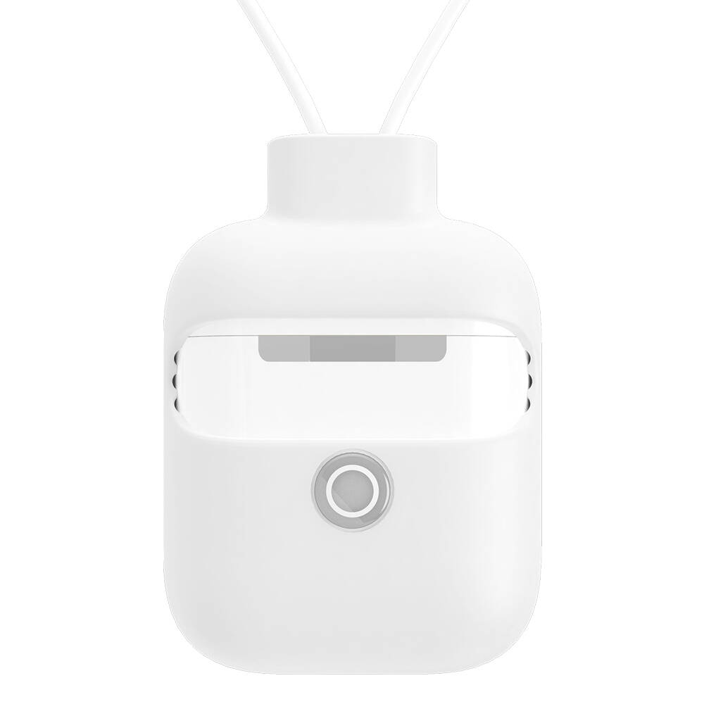 Apple%20Airpods%202.%20Nesil%20Kılıf%20Boyun%20Askılı%20Jelly%20Bean%20Tasarımlı%20Kablosuz%20Şarj%20Özellikli%20Lisanslı%20Switcheasy%20ColorBuddy%20Kapak