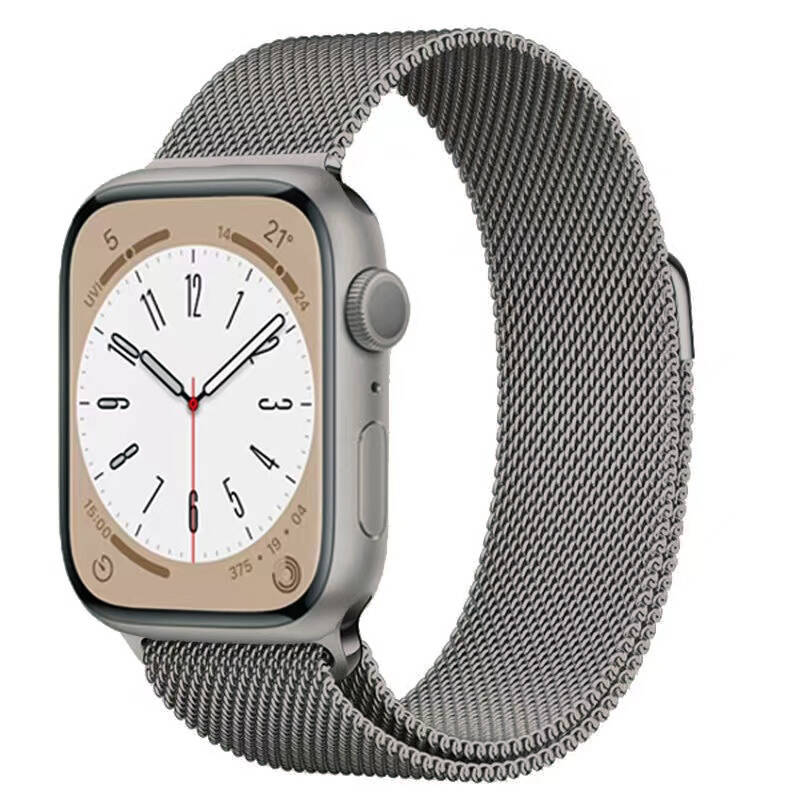 Apple%20Watch%2038mm%20Zore%20KRD-98%20Metal%20Kordon