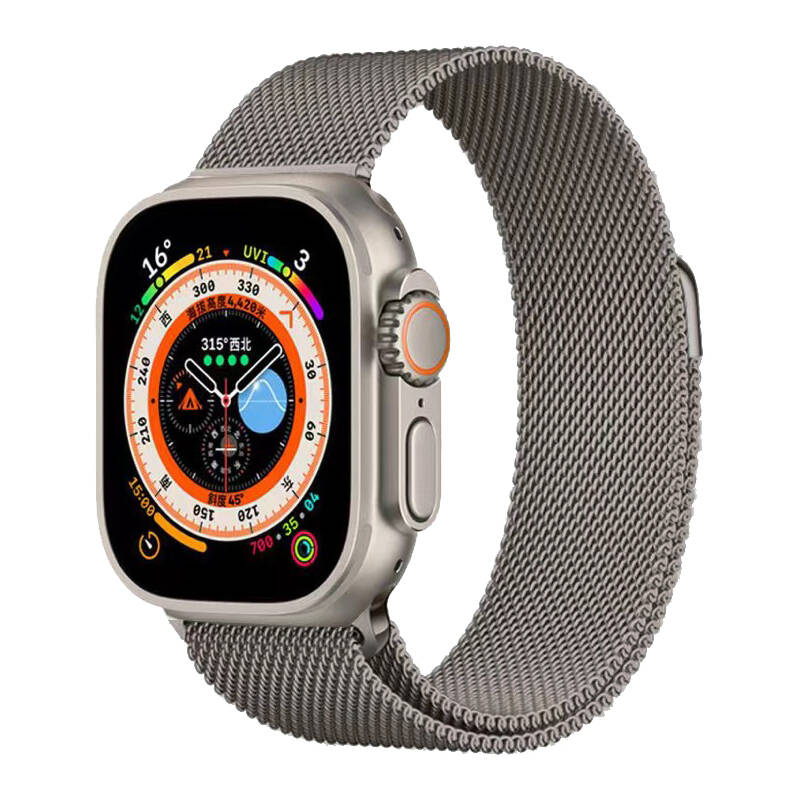 Apple%20Watch%20Ultra%2049mm%20Zore%20KRD-98%20Metal%20Kordon