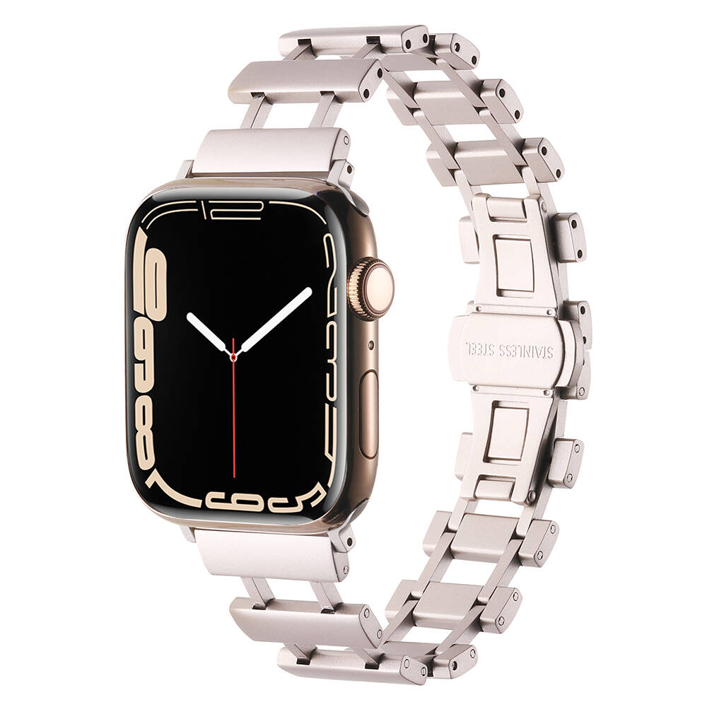 Apple%20Watch%2038mm%20Zore%20KRD-96%20Metal%20Kordon