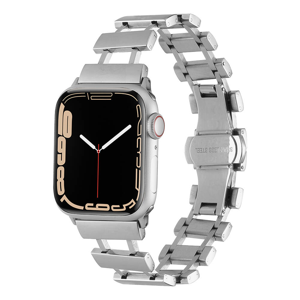 Apple%20Watch%2038mm%20Zore%20KRD-96%20Metal%20Kordon