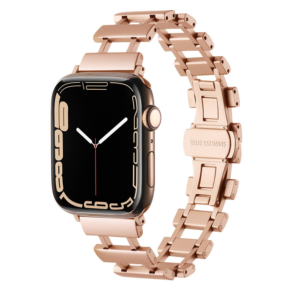 Apple%20Watch%2038mm%20Zore%20KRD-96%20Metal%20Kordon