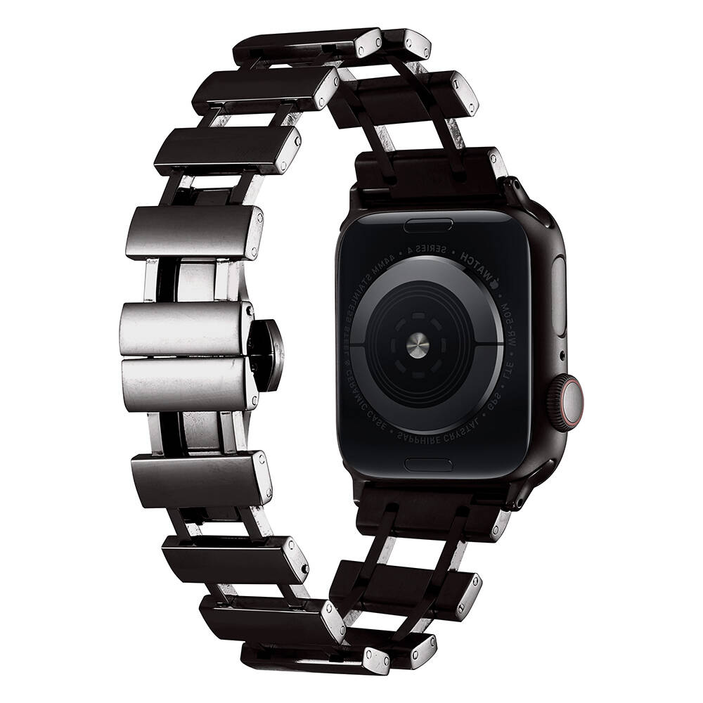 Apple%20Watch%2038mm%20Zore%20KRD-96%20Metal%20Kordon