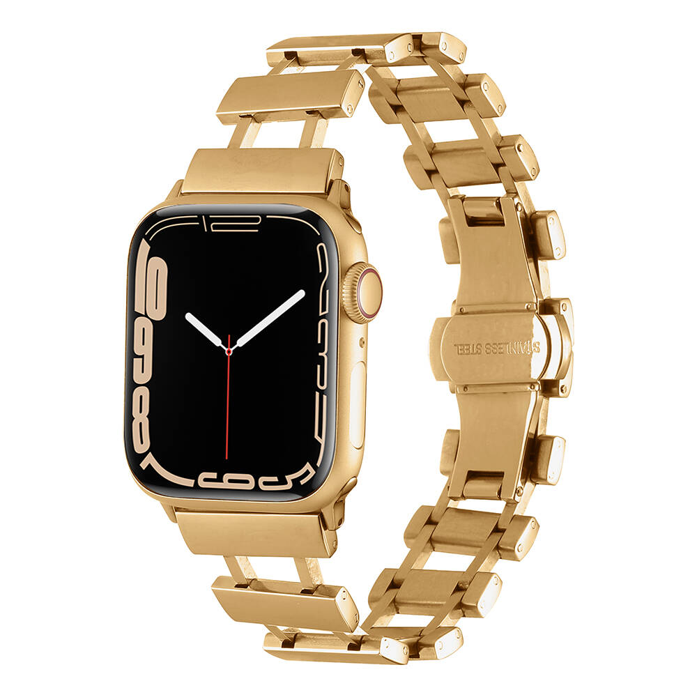 Apple%20Watch%207%2045mm%20Zore%20KRD-96%20Metal%20Kordon