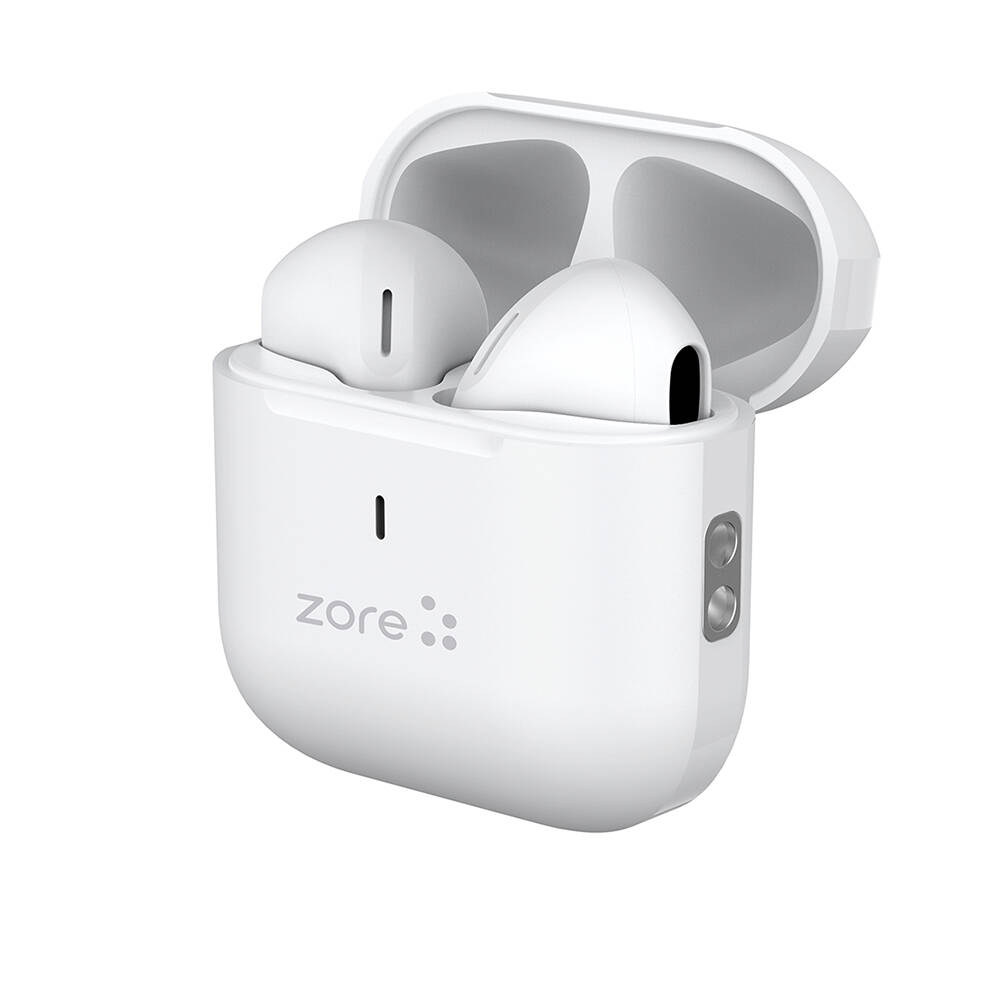 Zore%20BTK-ZR71%20Kulak%20içi%20Bluetooth%20Kulaklık