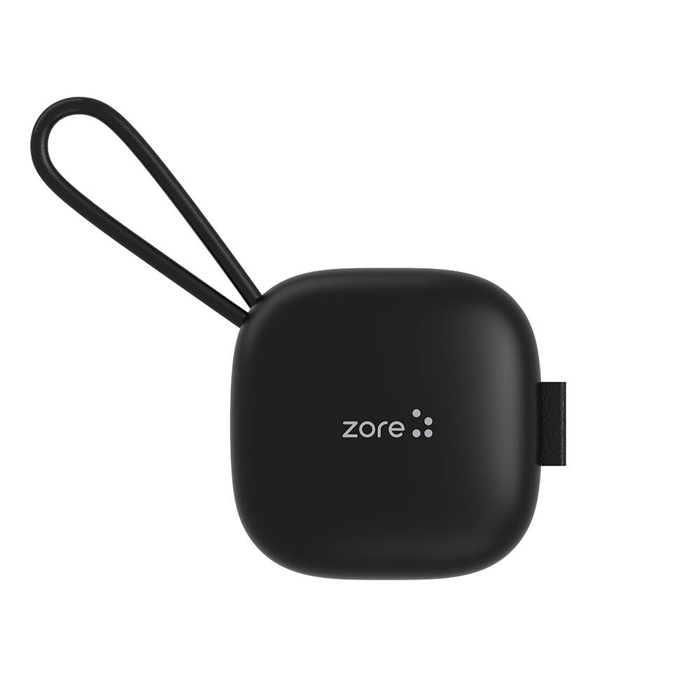 Zore%20BTK-ZR73%20Kulak%20İçi%20Bluetooth%20Kulaklık