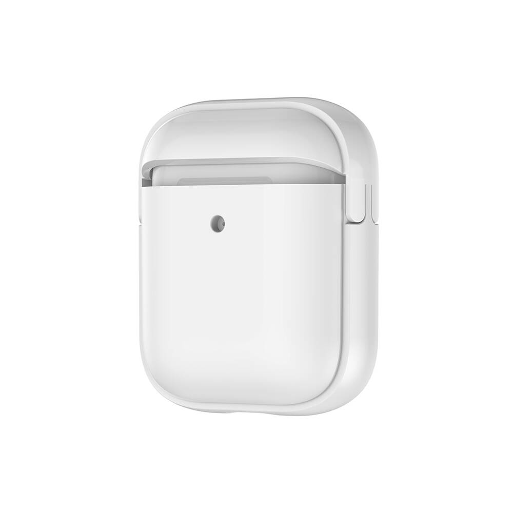 Apple%20Airpods%20Zore%20Airbag%2036%20Darbelere%20Karşı%20Dayanıklı%20Kılıf-Beyaz