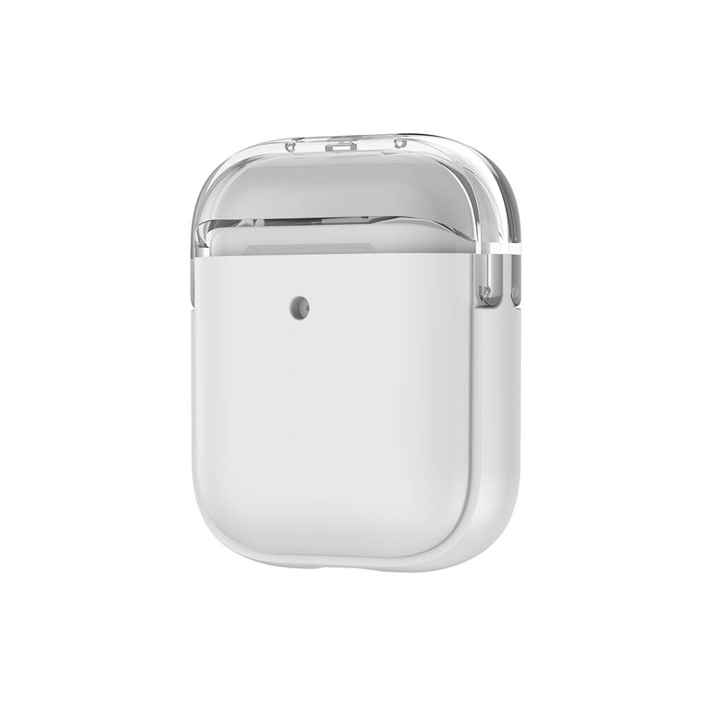 Apple%20Airpods%20Zore%20Airbag%2036%20Darbelere%20Karşı%20Dayanıklı%20Kılıf-Şeffaf