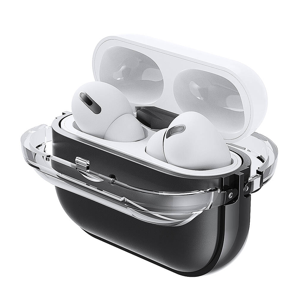 Apple%20Airpods%20Pro%20Zore%20Airbag%2036%20Darbelere%20Karşı%20Dayanıklı%20Kılıf