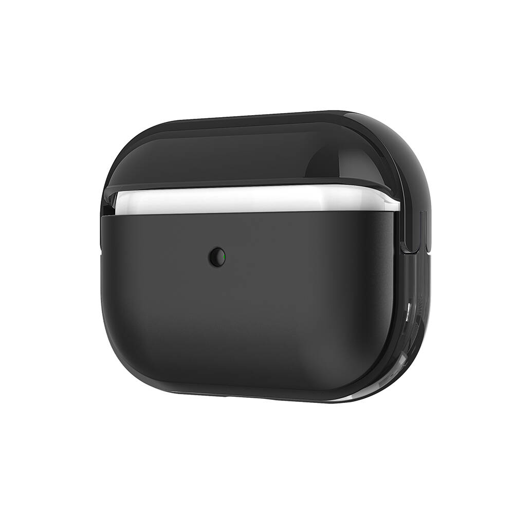 Apple%20Airpods%20Pro%20Zore%20Airbag%2036%20Darbelere%20Karşı%20Dayanıklı%20Kılıf