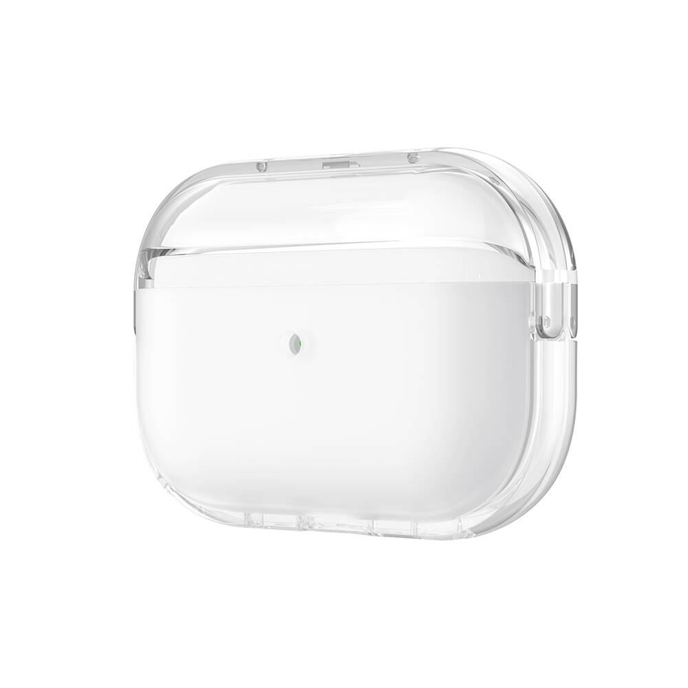 Apple%20Airpods%20Pro%202%20Zore%20Airbag%2036%20Darbelere%20Karşı%20Dayanıklı%20Kılıf-Şeffaf