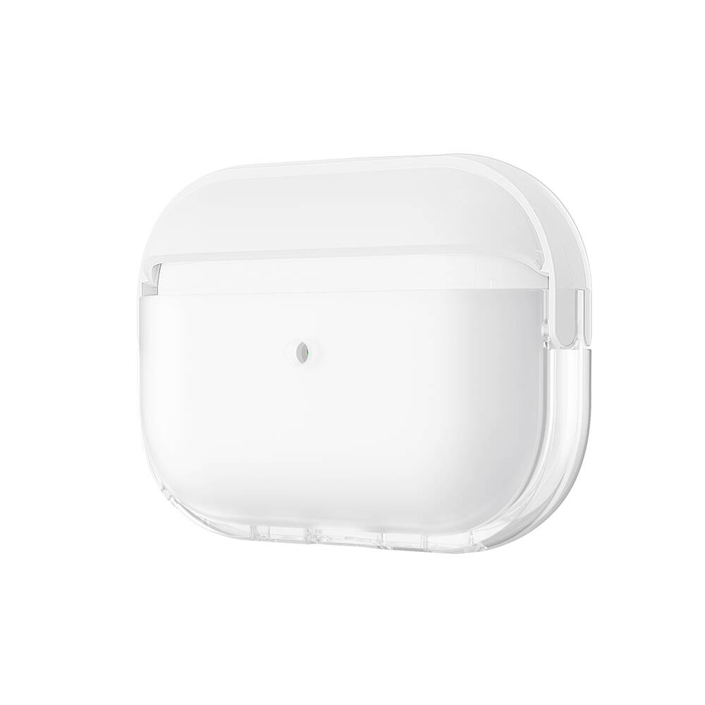 Apple%20Airpods%203.%20Nesil%20Zore%20Airbag%2036%20Darbelere%20Karşı%20Dayanıklı%20Kılıf-Şeffaf-beyaz