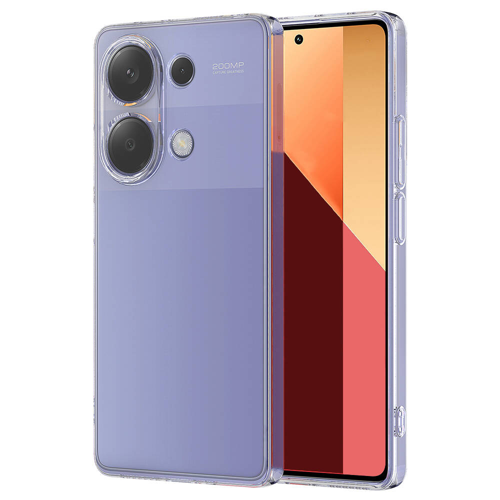 Xiaomi%20Redmi%20Note%2013%20Pro%204G%20Kılıf%20Zore%20Süper%20Silikon%20Kapak