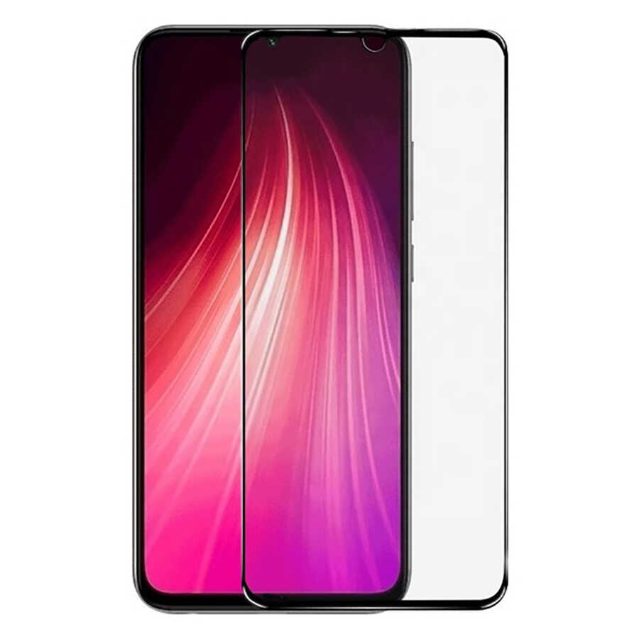 Xiaomi%20Redmi%20Note%2013%20Pro%20Plus%205G%20Zore%20Süper%20Pet%20Ekran%20Koruyucu%20Jelatin