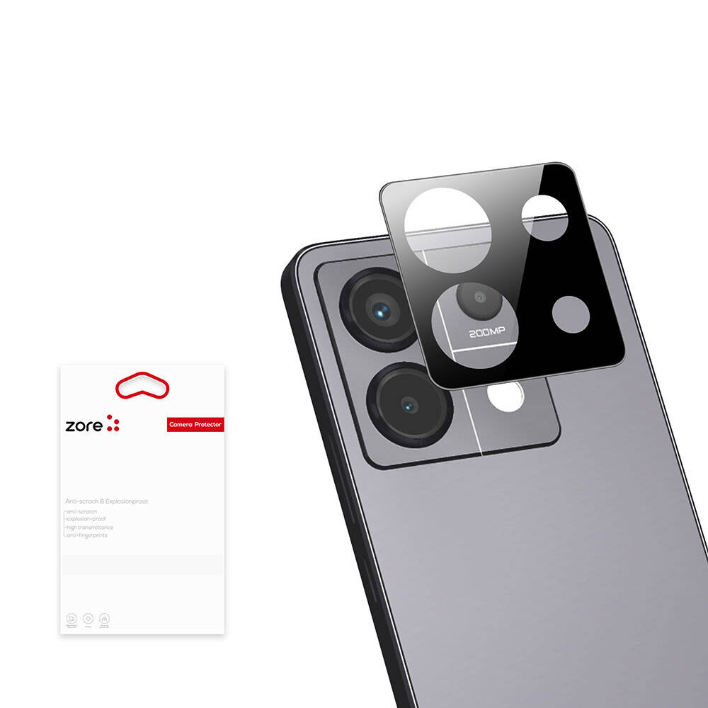 Xiaomi%20Redmi%20Note%2013%20Pro%205G%20Zore%203D%20Kamera%20Camı