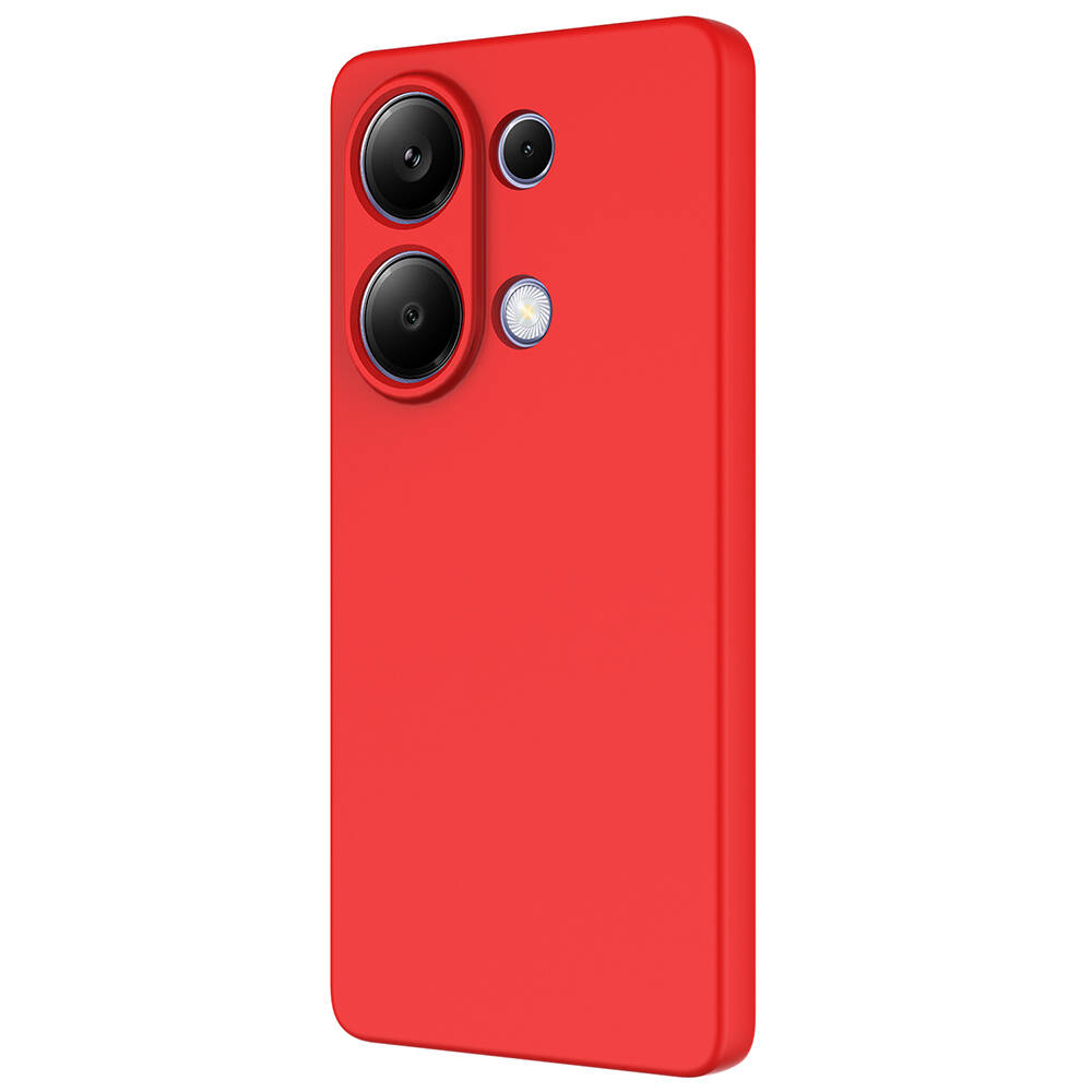 Xiaomi%20Redmi%20Note%2013%20Pro%204G%20Kılıf%20Zore%20Mara%20Lansman%20Kapak