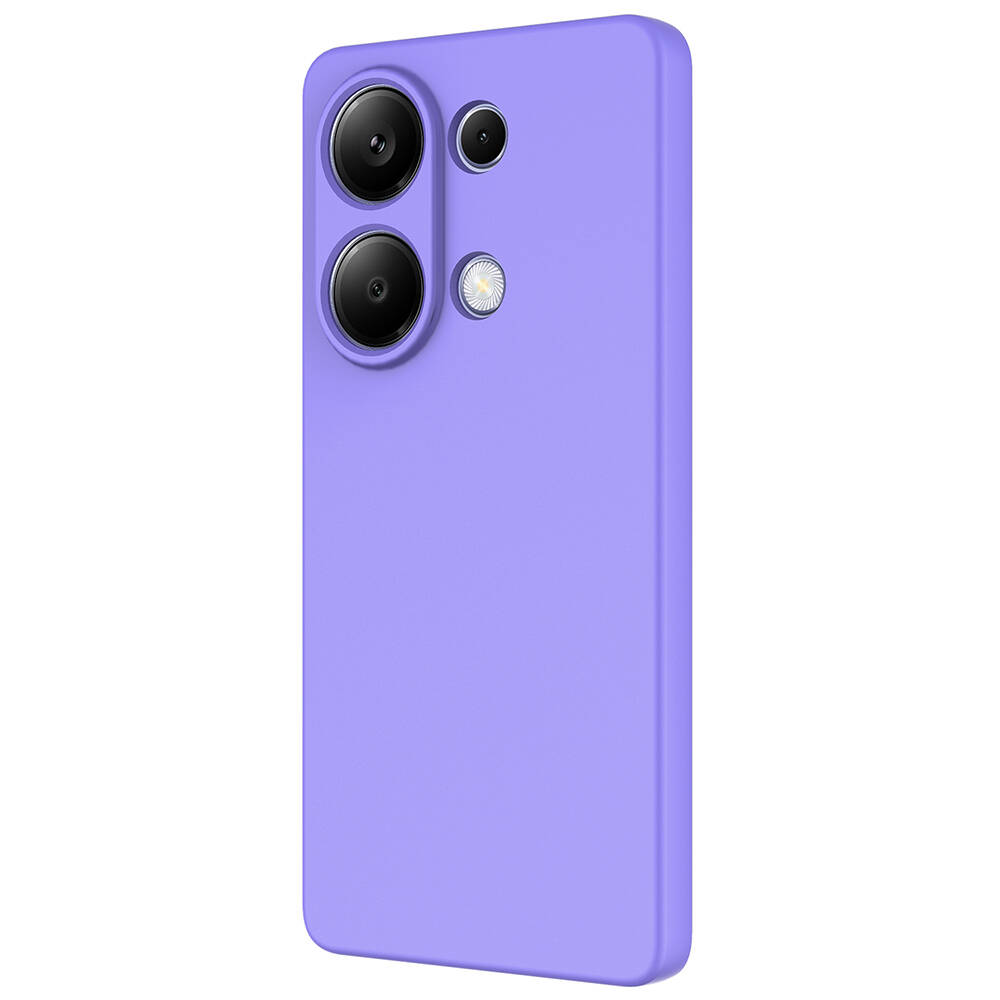 Xiaomi%20Poco%20M6%20Pro%204G%20Kılıf%20Zore%20Mara%20Lansman%20Kapak