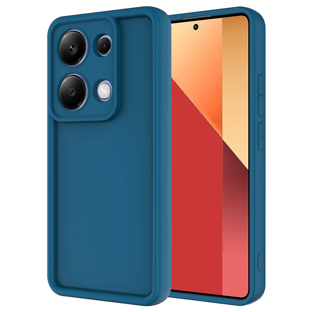 Xiaomi%20Redmi%20Note%2013%20Pro%204G%20Kılıf%20Kamera%20Korumalı%20Zore%20Ananas%20Kapak