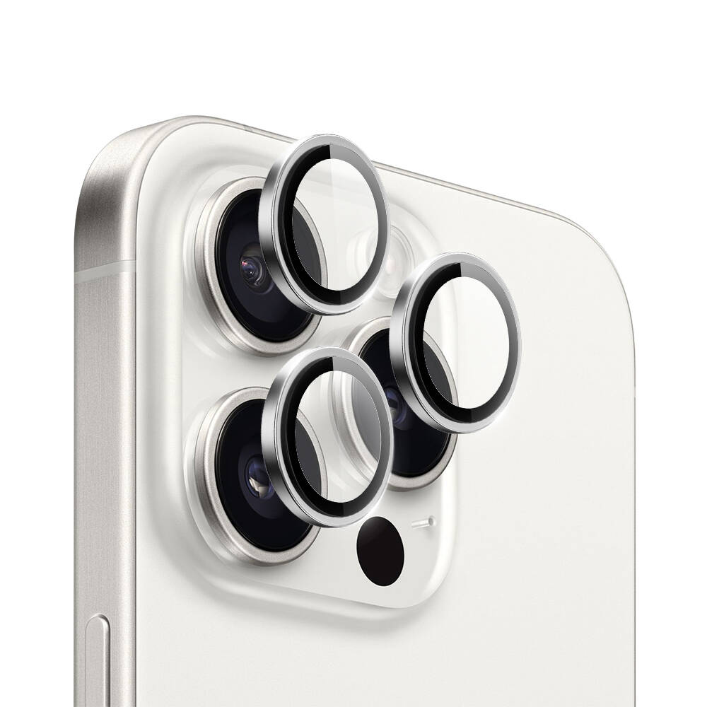 Apple%20iPhone%2015%20Pro%20Wiwu%20LG-003%20Lens%20Guard%20Çizilmeye%20Karşı%20Dayanıklı%20Safir%20Kamera%20Lens%20Koruyucu