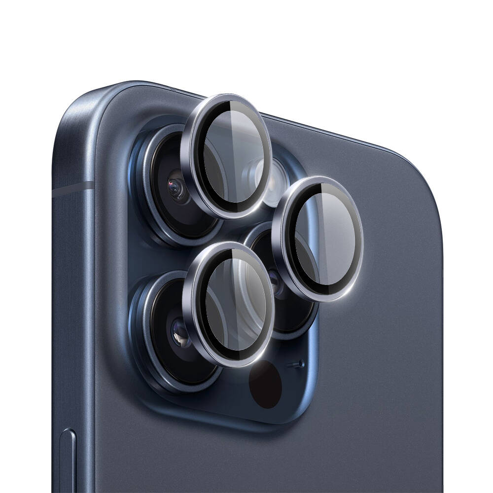 Apple%20iPhone%2015%20Pro%20Max%20Wiwu%20LG-003%20Lens%20Guard%20Çizilmeye%20Karşı%20Dayanıklı%20Safir%20Kamera%20Lens%20Koruyucu