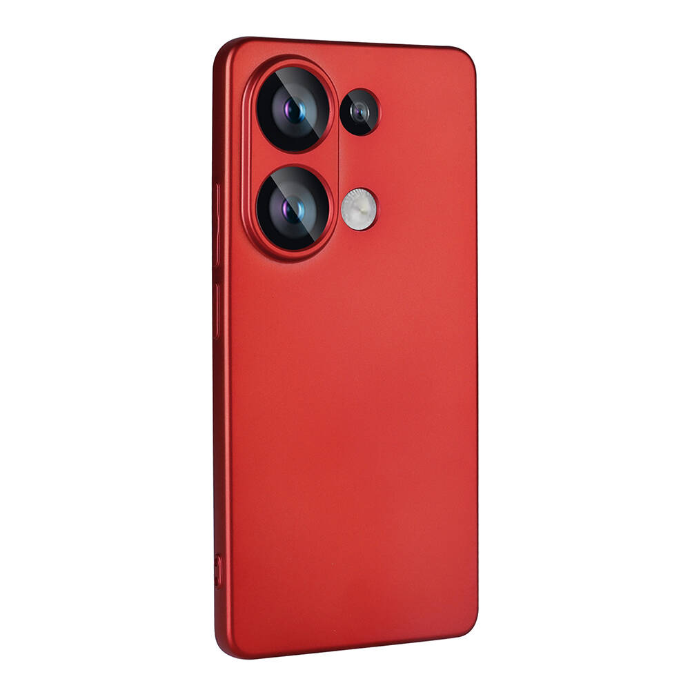 Xiaomi%20Redmi%20Note%2013%20Pro%204G%20Kılıf%20Zore%20Premier%20Silikon%20Kapak