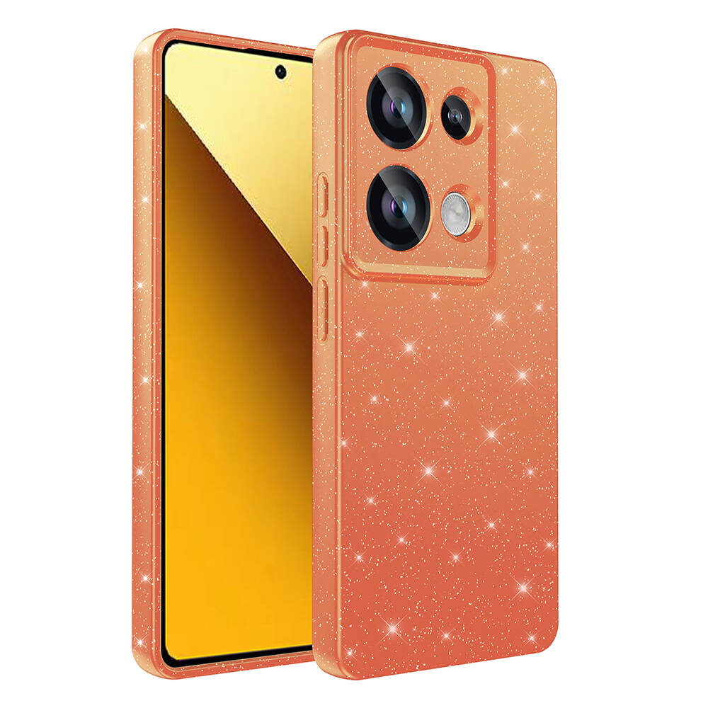 Xiaomi%20Redmi%20Note%2013%20Pro%204G%20Kılıf%20Kamera%20Korumalı%20Simli%20Lüks%20Zore%20Koton%20Kapak-Turuncu